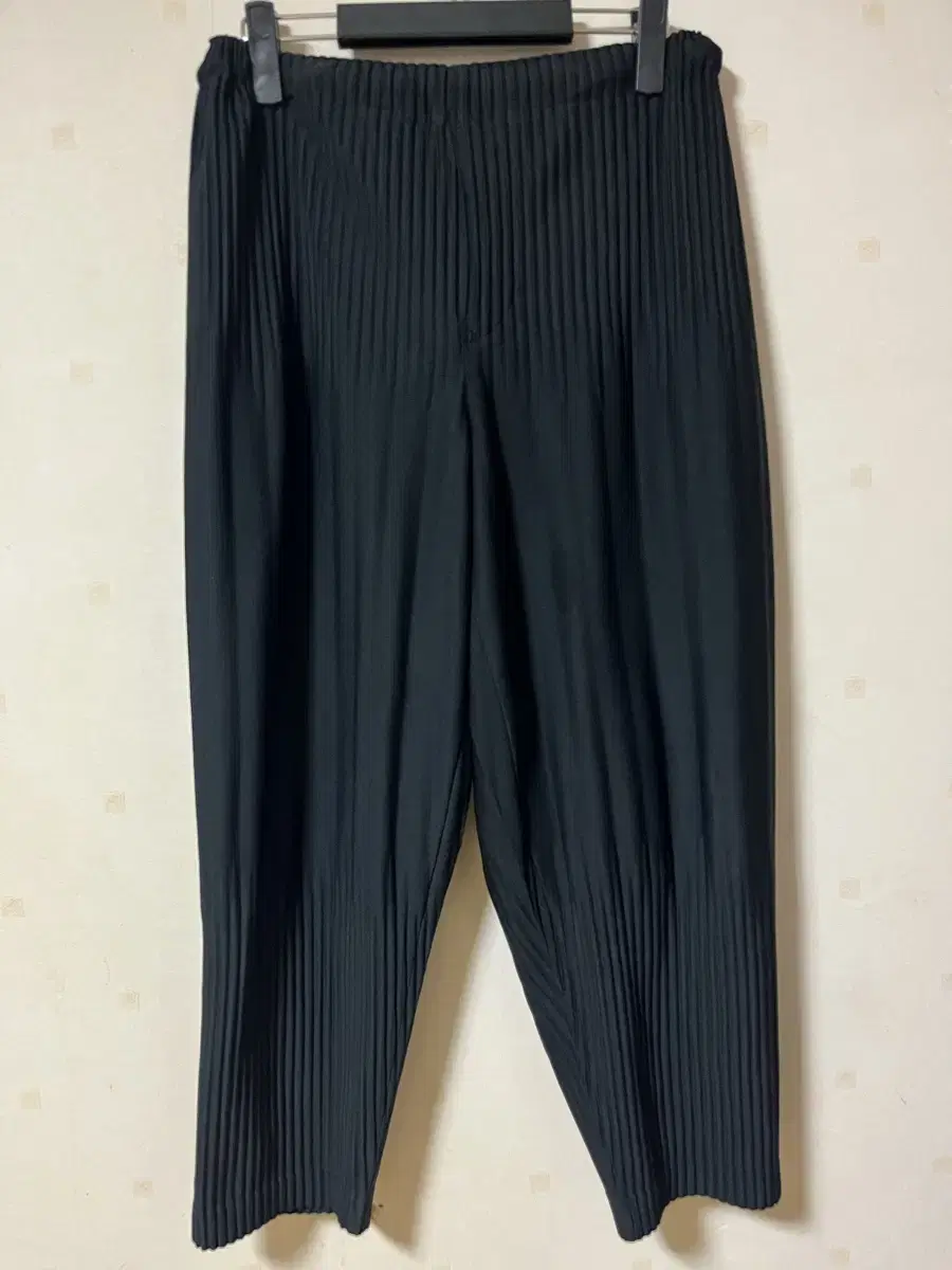 「美品」HOMME PLISSE ISSEY MIYAKE JF174 ISSEY MIYAKE | 이세이미야케 Issey Miyake Homme Plissé (JF174